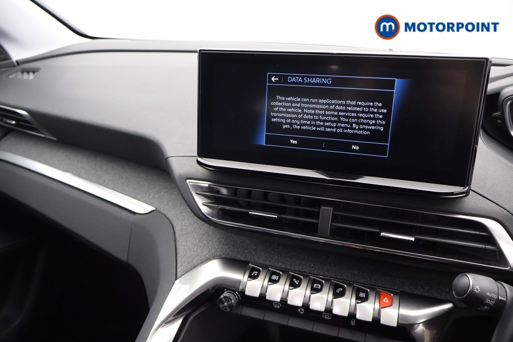 Used Peugeot 3008 2022 for sale - 77878471: Photo 13