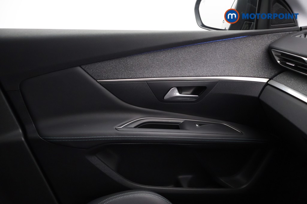 Used Peugeot 3008 2022 for sale - 77878471: Photo 15