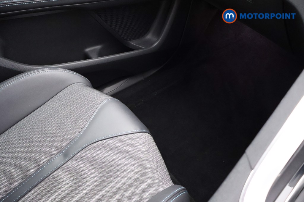 Used Peugeot 3008 2022 for sale - 77878471: Photo 16