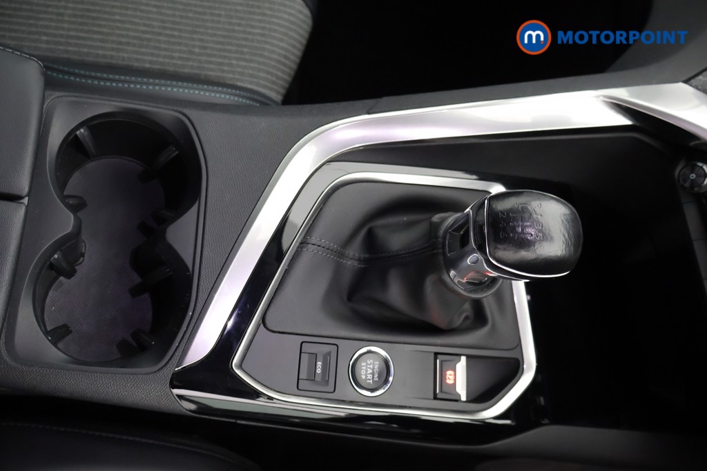 Used Peugeot 3008 2022 for sale - 77878471: Photo 17