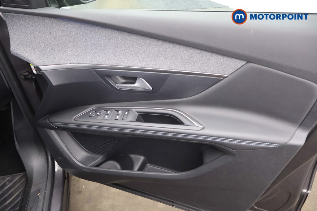 Used Peugeot 3008 2022 for sale - 77878471: Photo 18