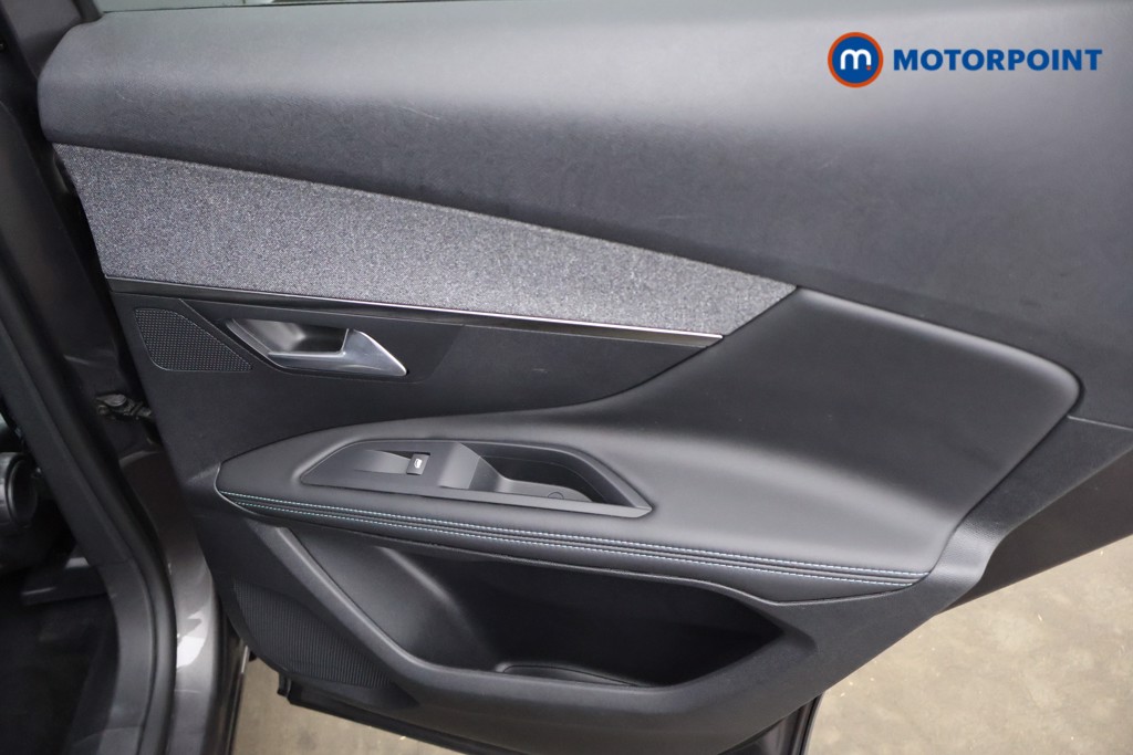 Used Peugeot 3008 2022 for sale - 77878471: Photo 21