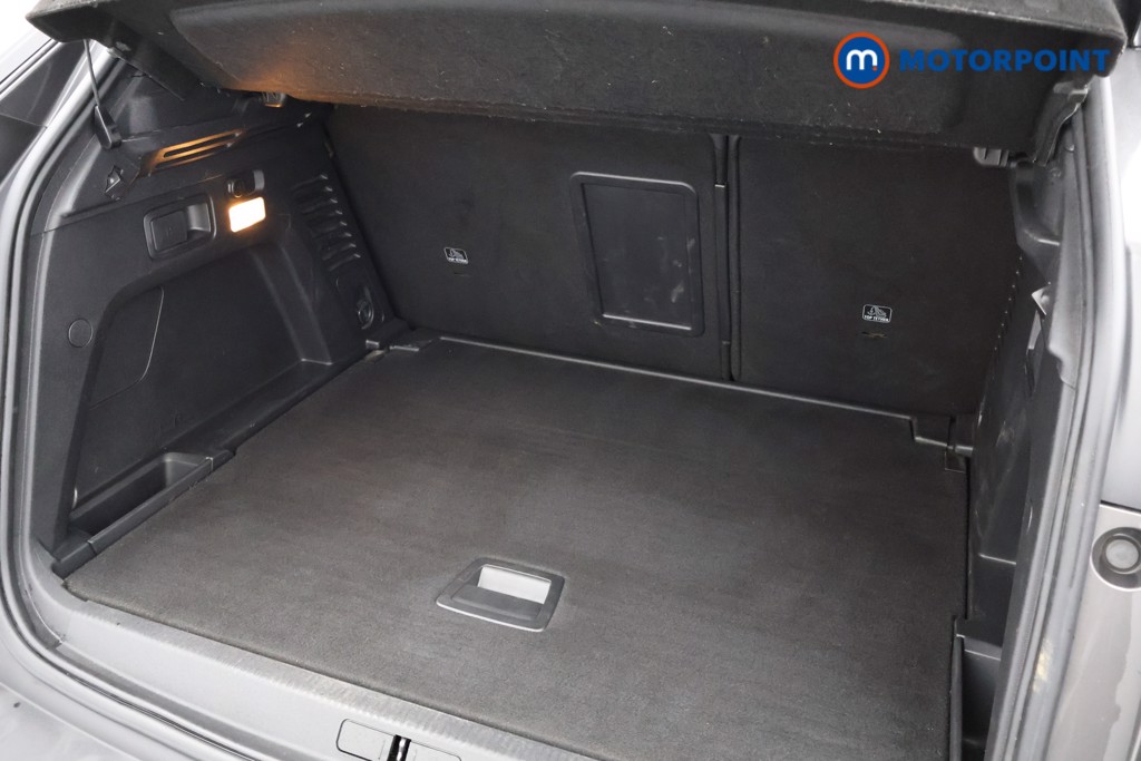 Used Peugeot 3008 2022 for sale - 77878471: Photo 23