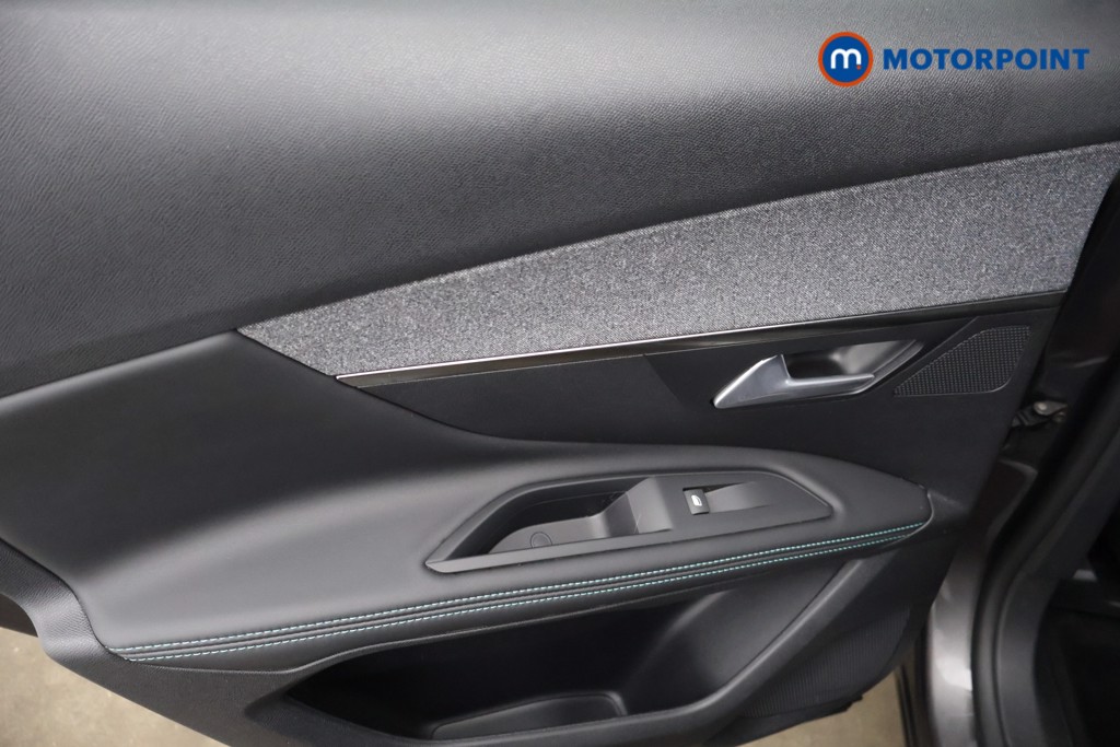 Used Peugeot 3008 2022 for sale - 77878471: Photo 24