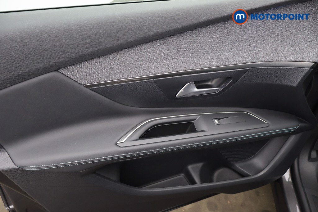 Used Peugeot 3008 2022 for sale - 77878471: Photo 26