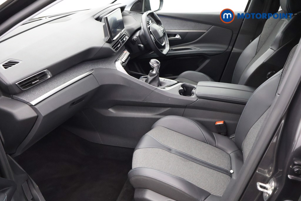 Used Peugeot 3008 2022 for sale - 77878471: Photo 27