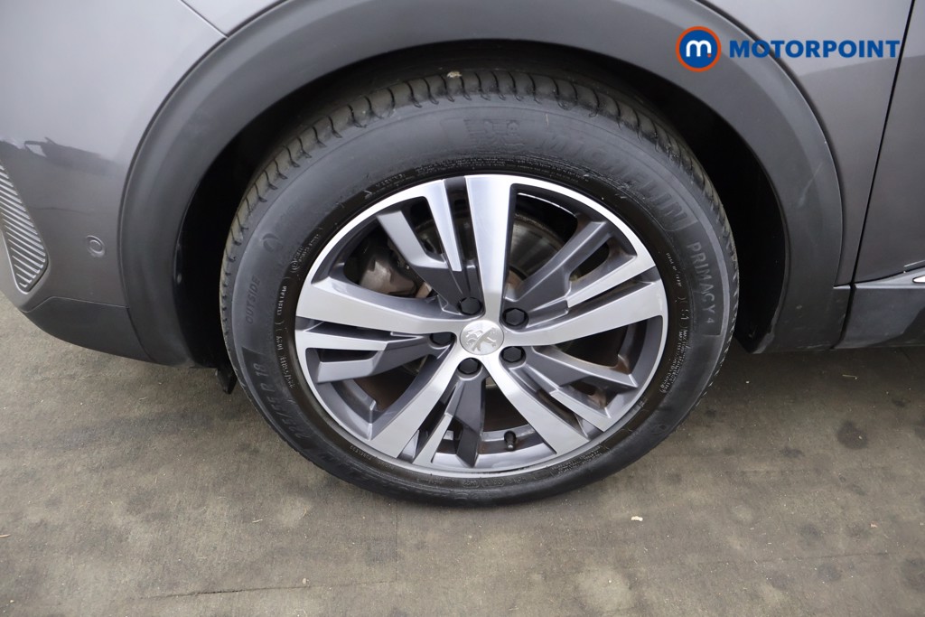 Used Peugeot 3008 2022 for sale - 77878471: Photo 28