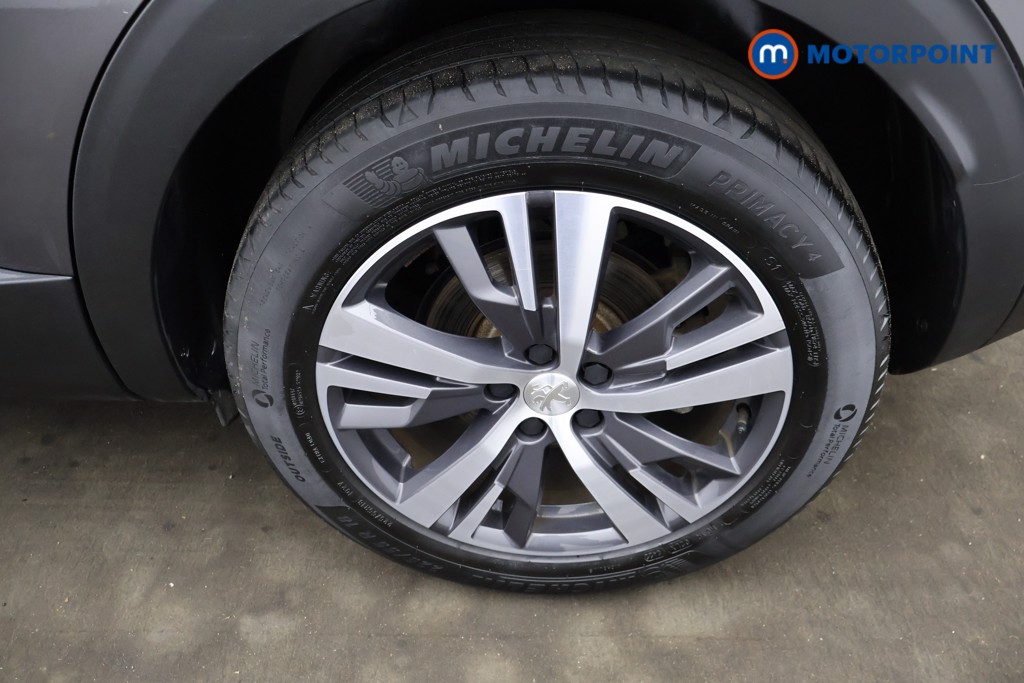 Used Peugeot 3008 2022 for sale - 77878471: Photo 29