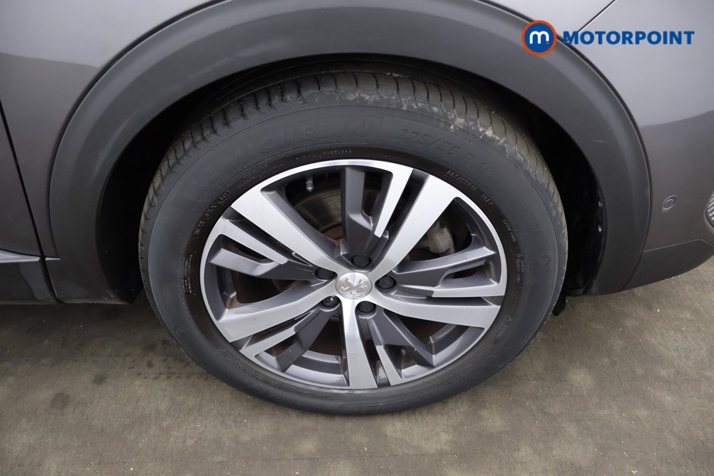 Used Peugeot 3008 2022 for sale - 77878471: Photo 31