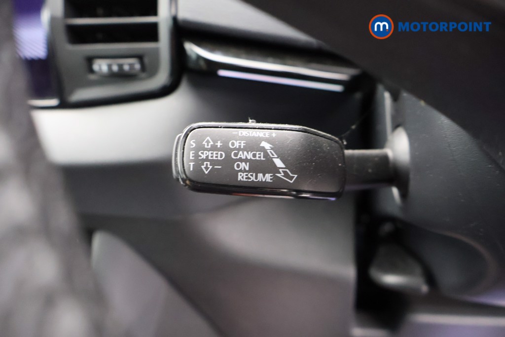 Used Skoda Karoq 2025 for sale - 76206363: Photo 13