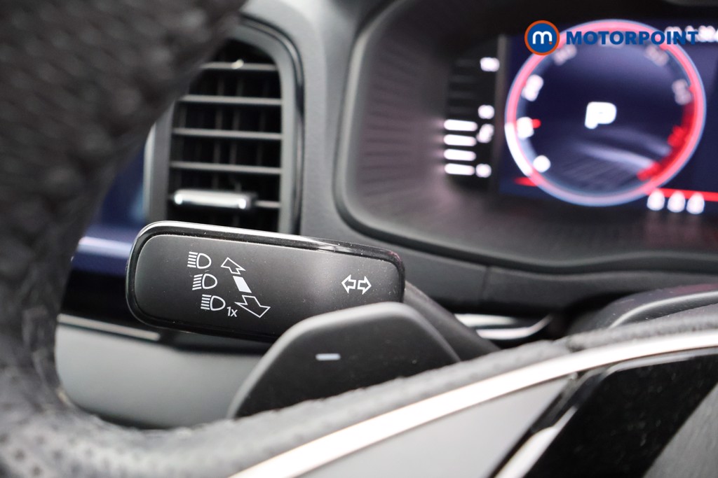 Used Skoda Karoq 2025 for sale - 76206363: Photo 14