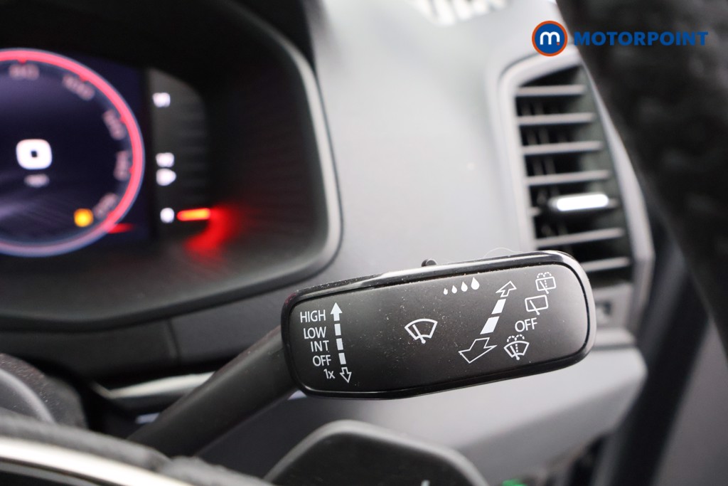 Used Skoda Karoq 2025 for sale - 76206363: Photo 15