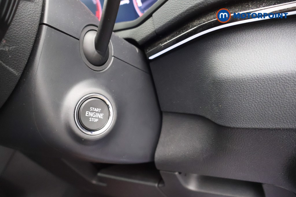 Used Skoda Karoq 2025 for sale - 76206363: Photo 17