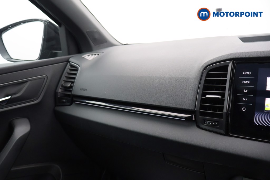 Used Skoda Karoq 2025 for sale - 76206363: Photo 21