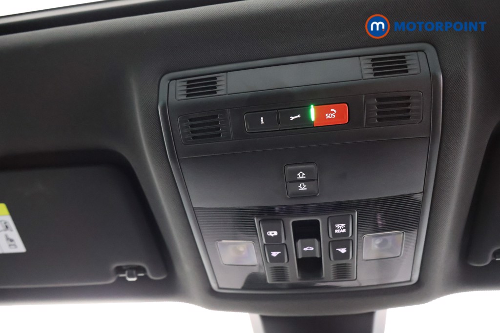 Used Skoda Karoq 2025 for sale - 76206363: Photo 23