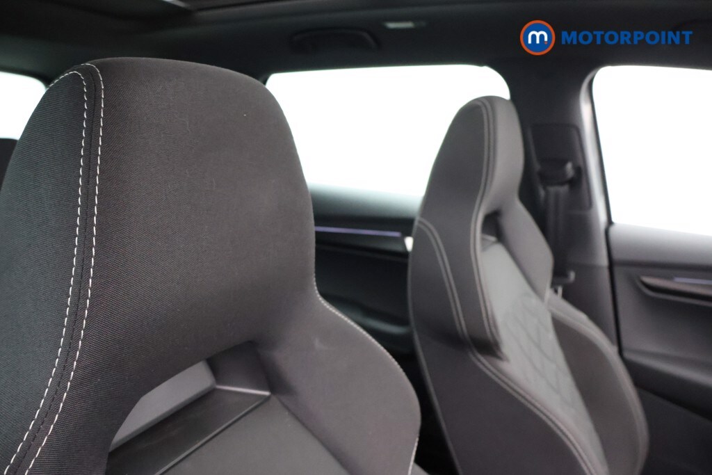 Used Skoda Karoq 2025 for sale - 76206363: Photo 27