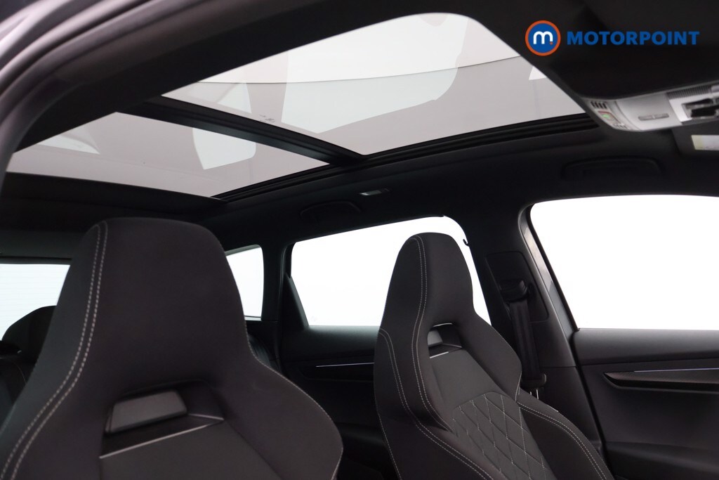 Used Skoda Karoq 2025 for sale - 76206363: Photo 28