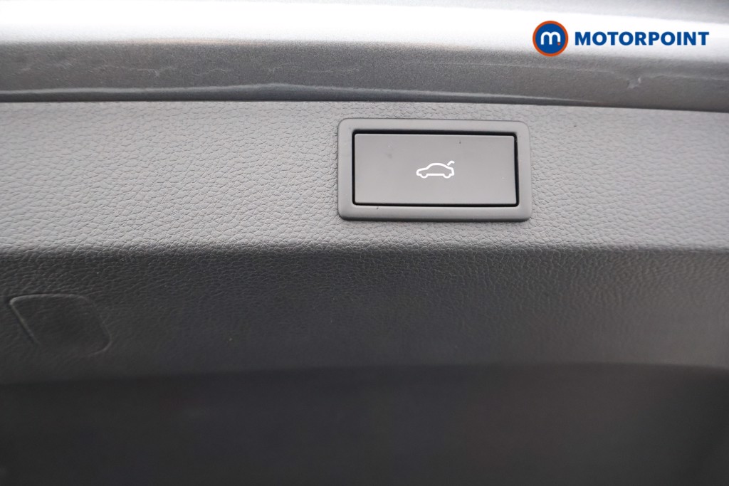 Used Skoda Karoq 2025 for sale - 76206363: Photo 35