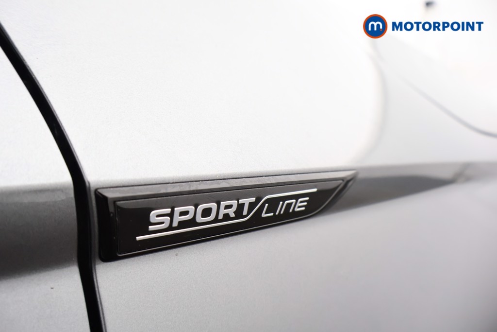 Used Skoda Karoq 2025 for sale - 76206363: Photo 39