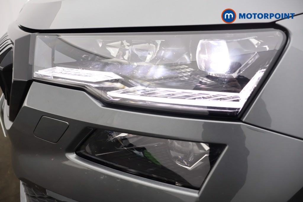 Used Skoda Karoq 2025 for sale - 76206363: Photo 41