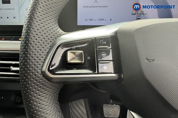Used MG MG HS 2025 for sale - 76196859: Photo 17