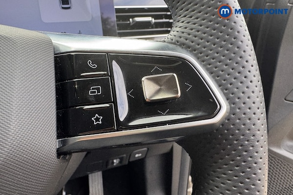 Used MG MG HS 2025 for sale - 76196859: Photo 18