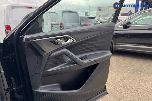 Used MG MG HS 2025 for sale - 76196859: Photo 19