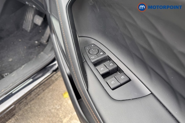 Used MG MG HS 2025 for sale - 76196859: Photo 20