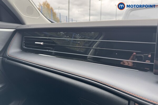 Used MG MG HS 2025 for sale - 76196859: Photo 25