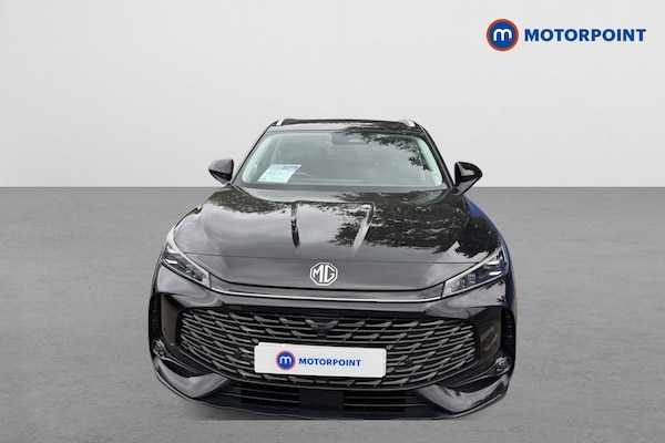 Used MG MG HS 2025 for sale - 76196859: Photo 2
