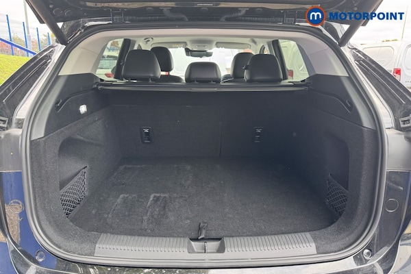 Used MG MG HS 2025 for sale - 76196859: Photo 30