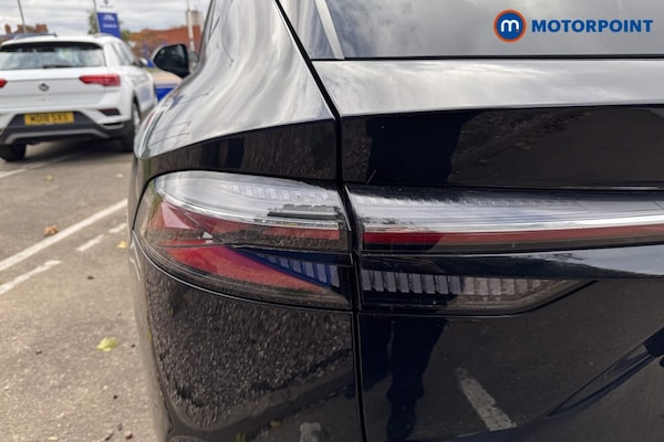 Used MG MG HS 2025 for sale - 76196859: Photo 32