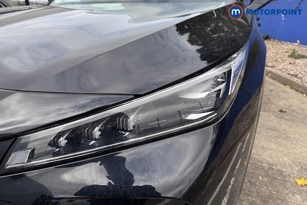 Used MG MG HS 2025 for sale - 76196859: Photo 33