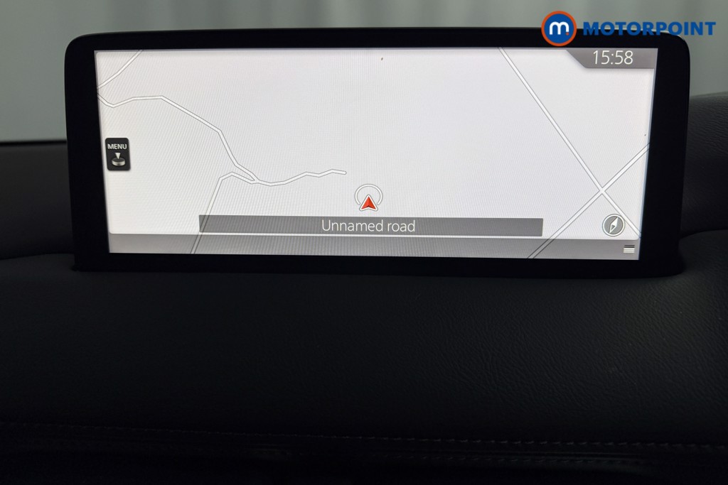 Used Mazda CX-5 2024 for sale - 76367167: Photo 16
