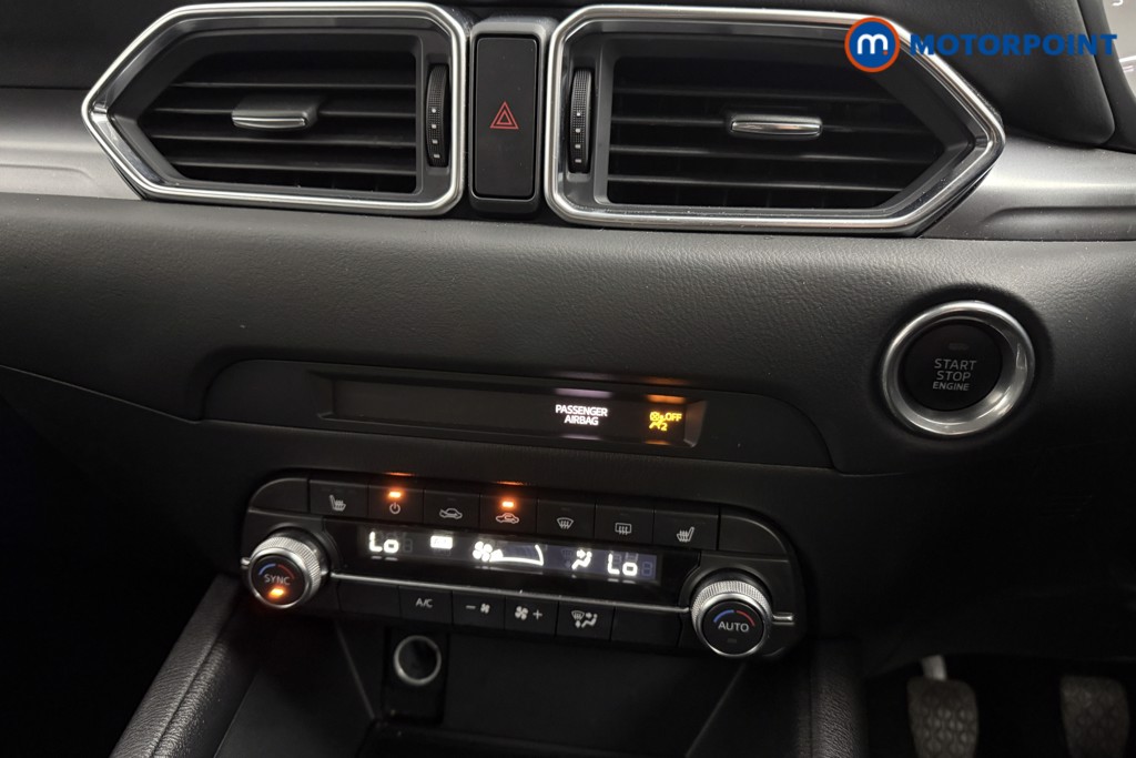 Used Mazda CX-5 2024 for sale - 76367167: Photo 18
