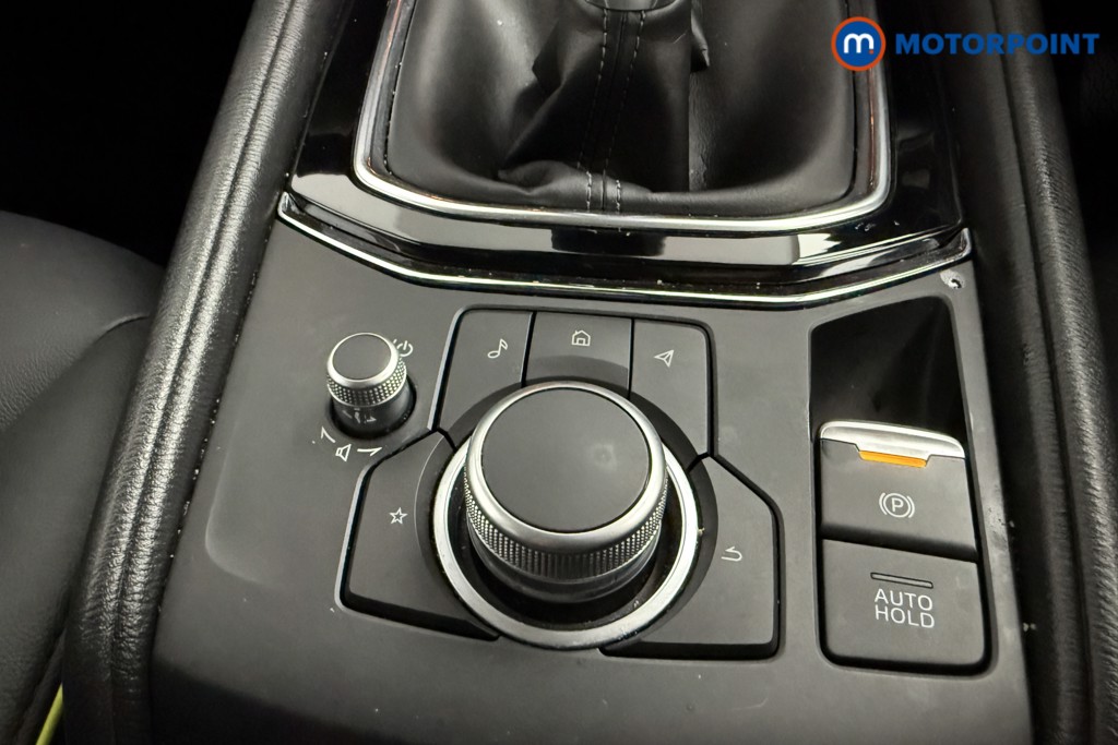 Used Mazda CX-5 2024 for sale - 76367167: Photo 21