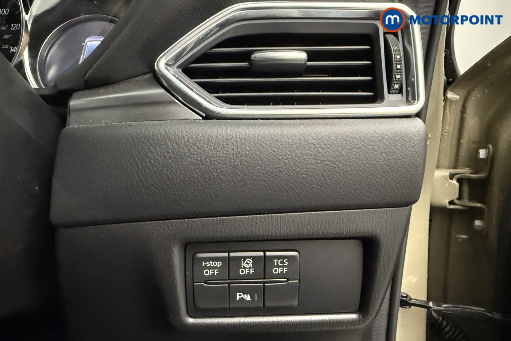 Used Mazda CX-5 2024 for sale - 76367167: Photo 24