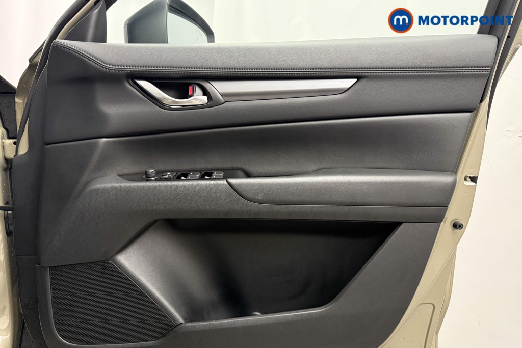 Used Mazda CX-5 2024 for sale - 76367167: Photo 25