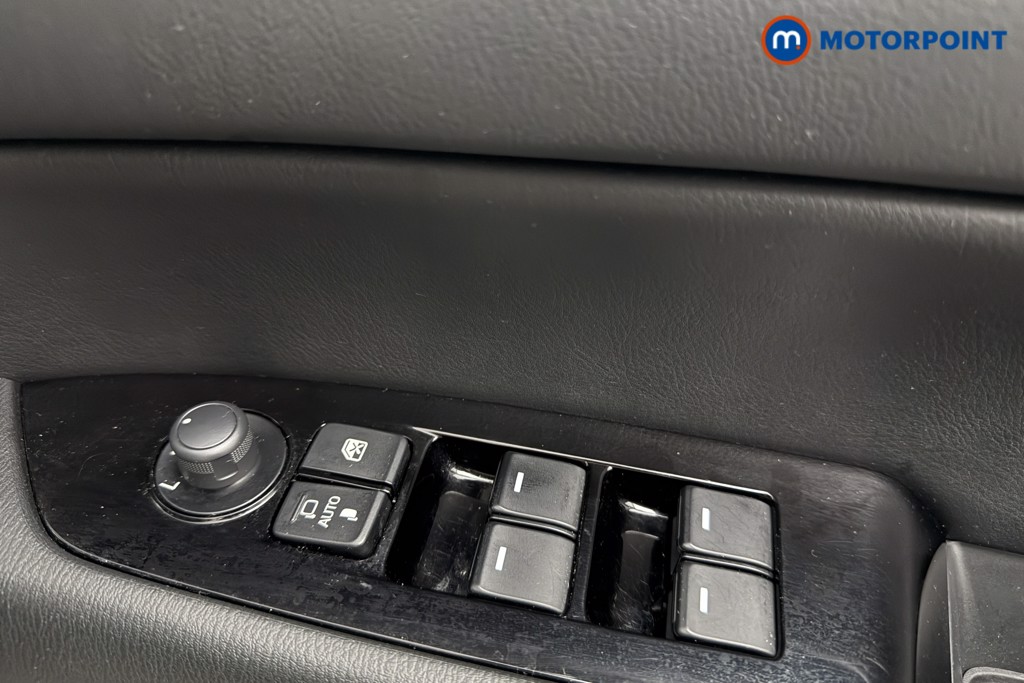 Used Mazda CX-5 2024 for sale - 76367167: Photo 26