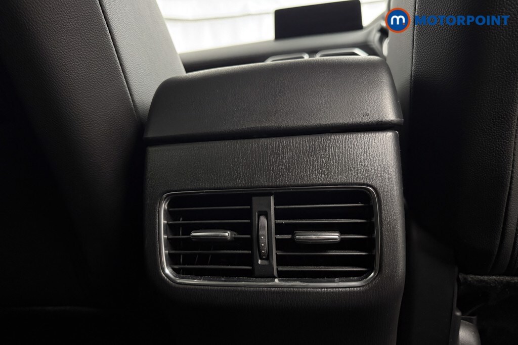 Used Mazda CX-5 2024 for sale - 76367167: Photo 30