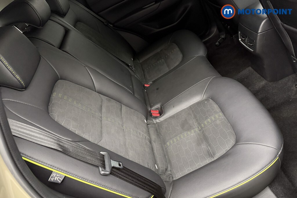 Used Mazda CX-5 2024 for sale - 76367167: Photo 32