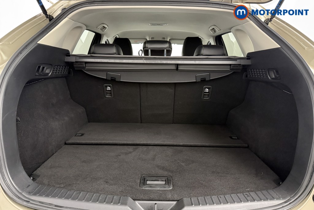 Used Mazda CX-5 2024 for sale - 76367167: Photo 33