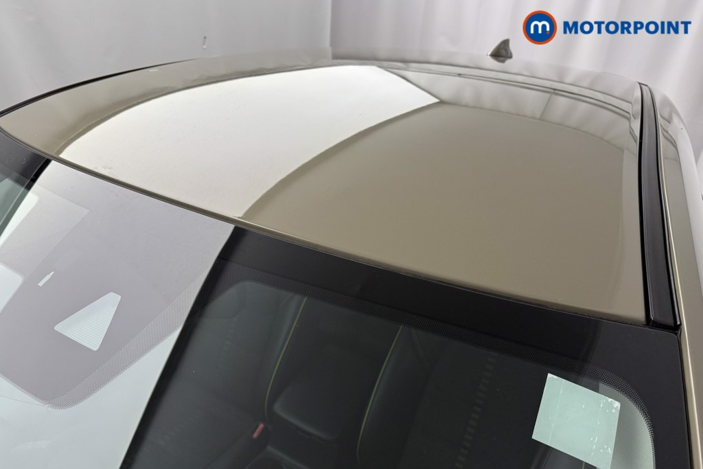 Used Mazda CX-5 2024 for sale - 76367167: Photo 41