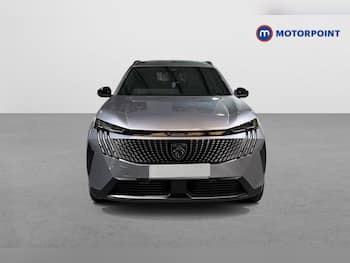 Used Peugeot 5008 2026 for sale - 79834560: Photo
