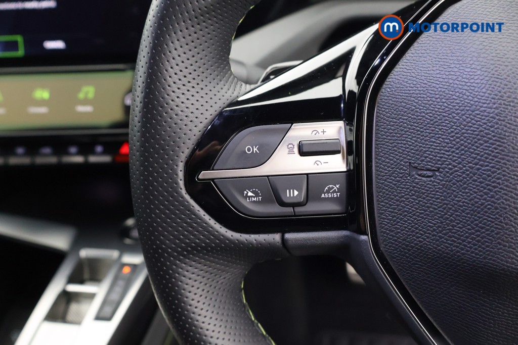 Used Peugeot 308 2024 for sale - 76862755: Photo 10