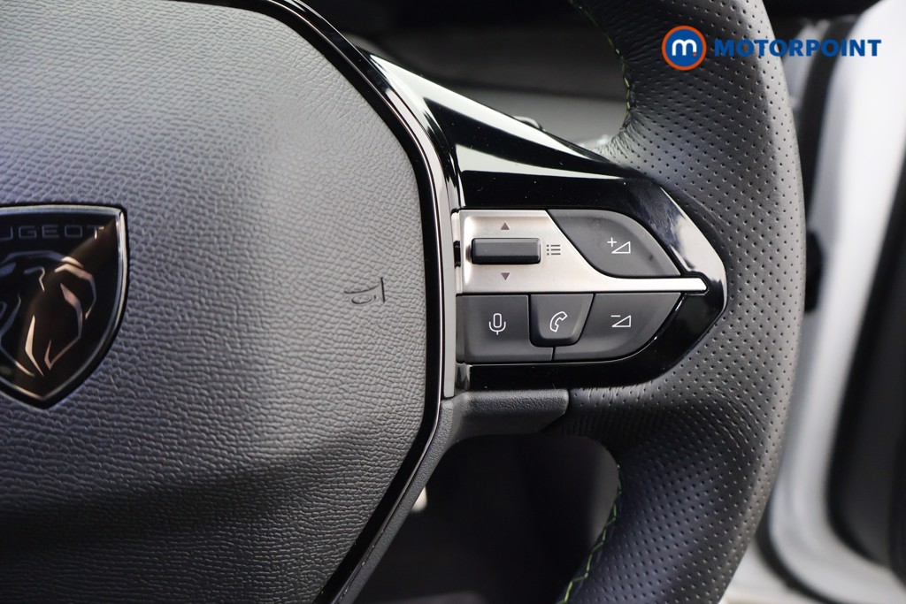 Used Peugeot 308 2024 for sale - 76862755: Photo 11