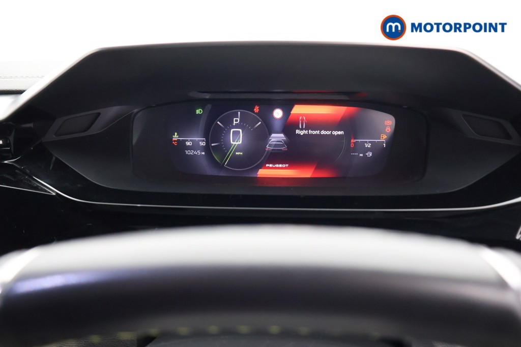 Used Peugeot 308 2024 for sale - 76862755: Photo 12