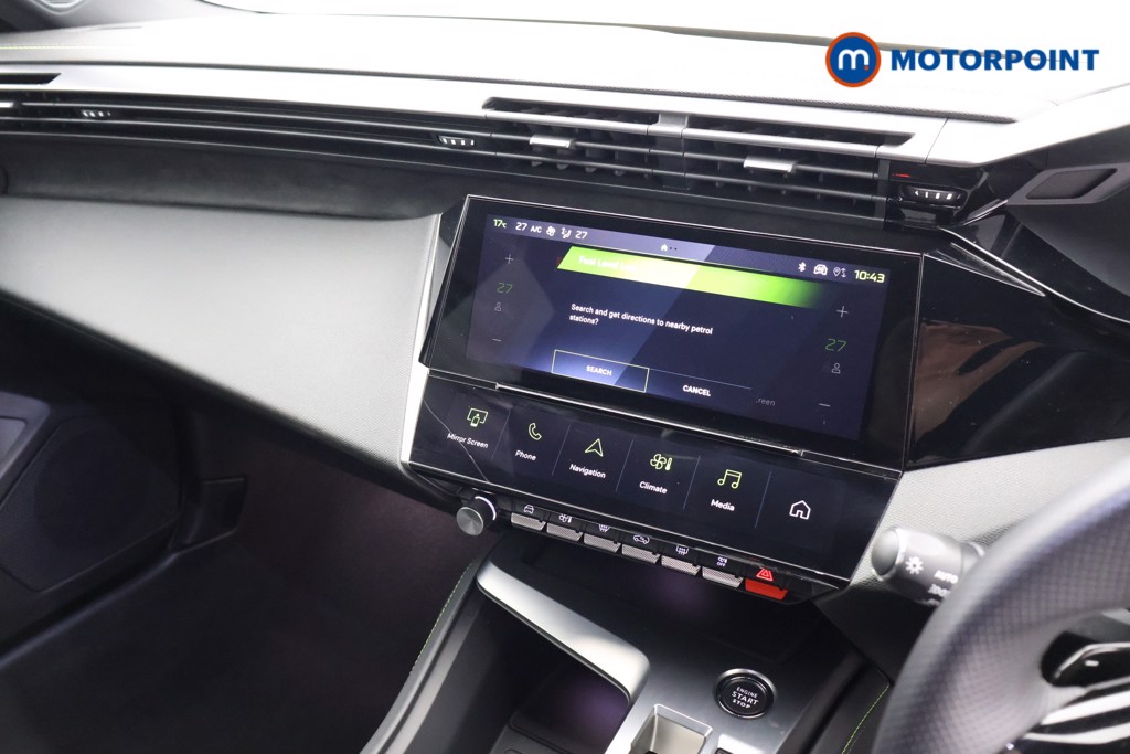 Used Peugeot 308 2024 for sale - 76862755: Photo 13