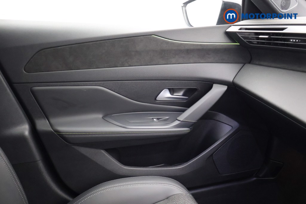 Used Peugeot 308 2024 for sale - 76862755: Photo 15