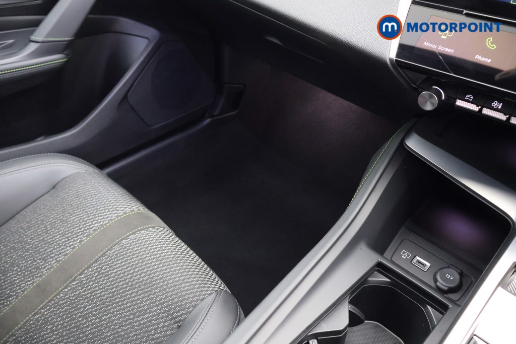 Used Peugeot 308 2024 for sale - 76862755: Photo 16